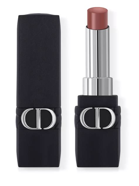 dior forever lipstick for sale